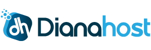 Diana Host Knowledgebase